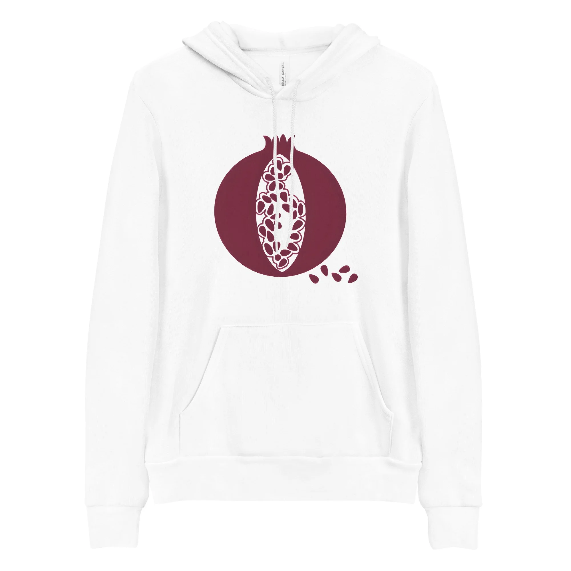 unisex-pullover-hoodie-white-front-69a83f91b20cb.jpg