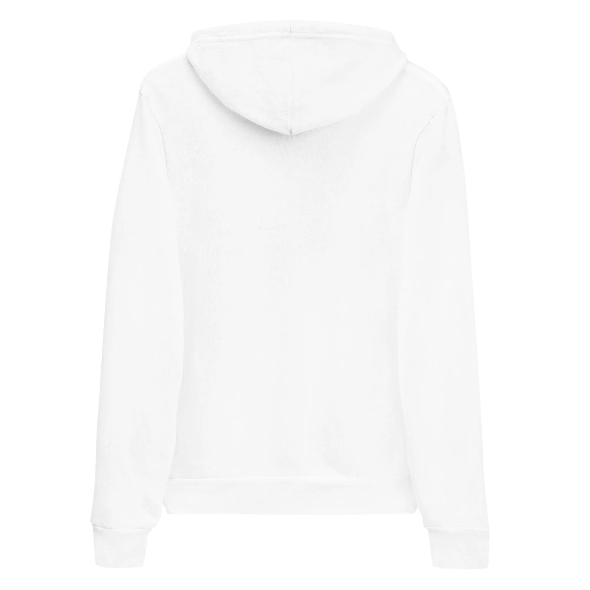 unisex-pullover-hoodie-white-back-69a83f91b2f87.jpg