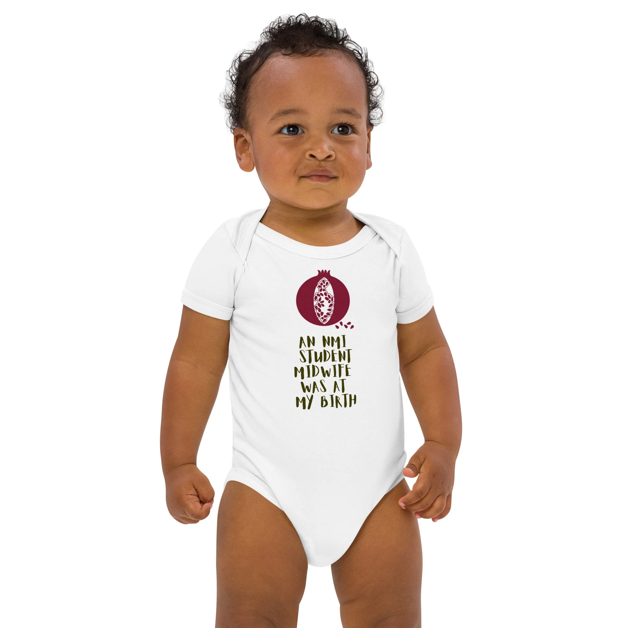 organic-cotton-baby-bodysuit-white-front-69a840c4a61b1.jpg