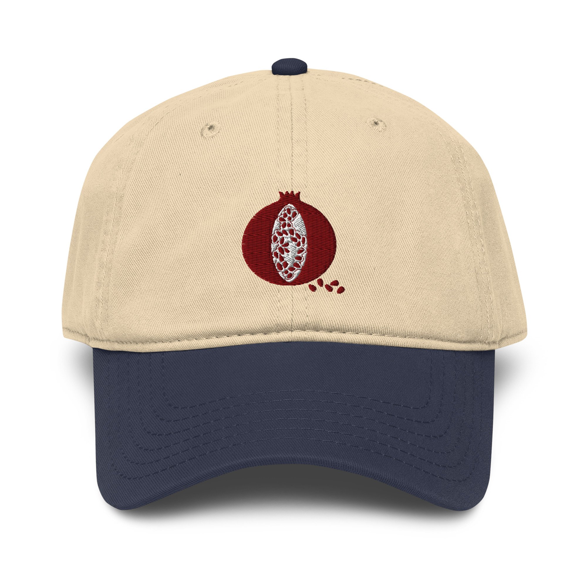 otto-cap-18-772-navy-khaki-front-69a85ac08ea57.jpg