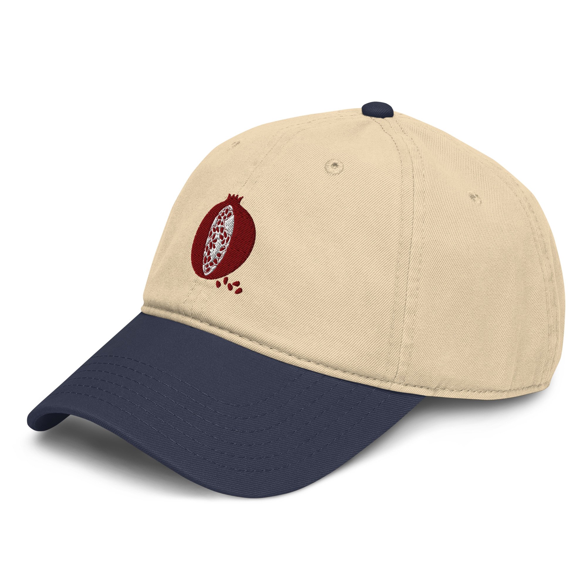 otto-cap-18-772-navy-khaki-left-front-69a85ac08ec18.jpg