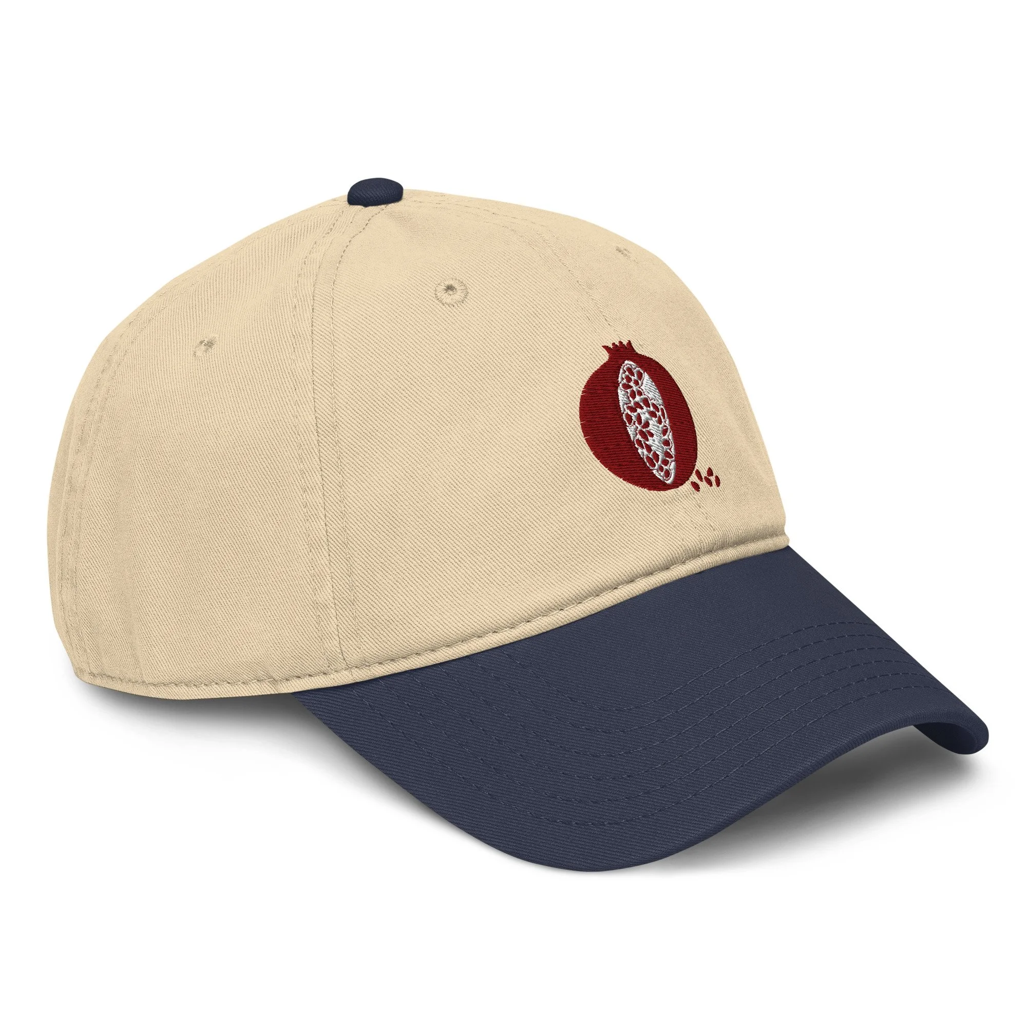 otto-cap-18-772-navy-khaki-right-front-69a85ac08ecf8.jpg