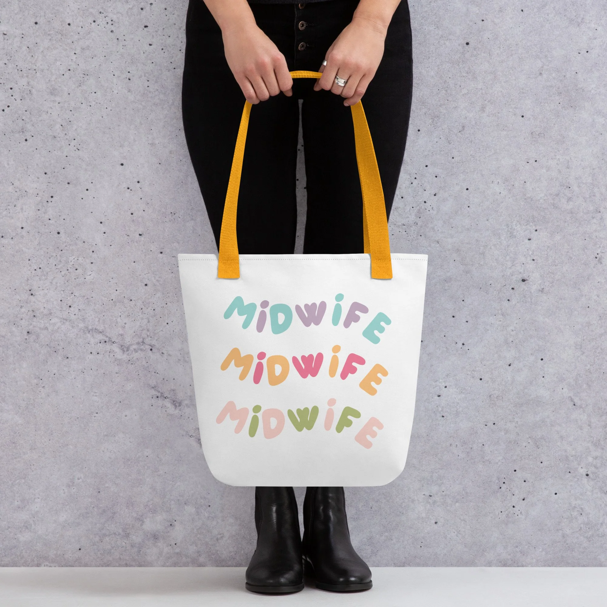 all-over-print-tote-bag-yellow-15x15-mockup-69a85cfdd56da.jpg