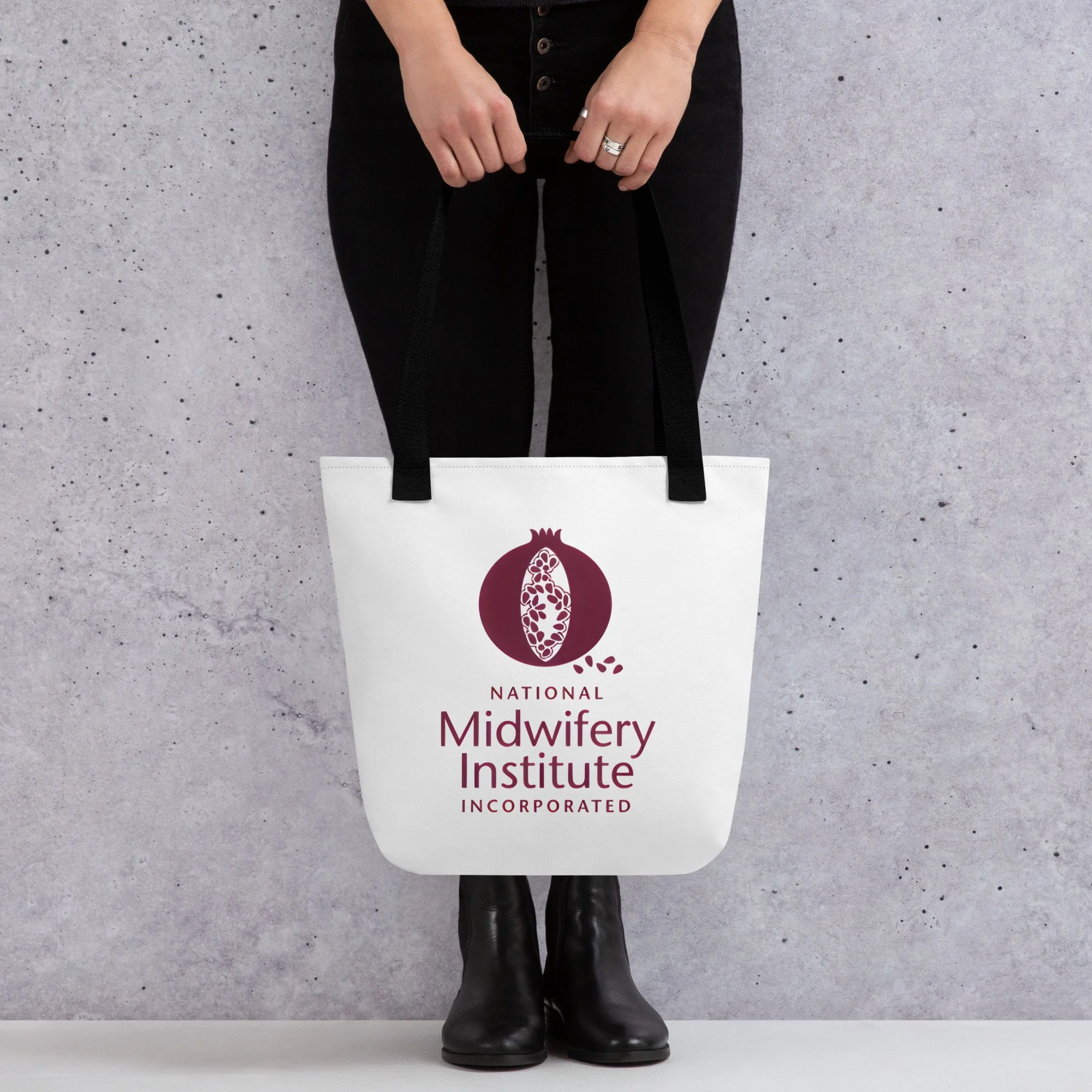 all-over-print-tote-bag-black-15x15-mockup-69a85e8b15fe0.jpg