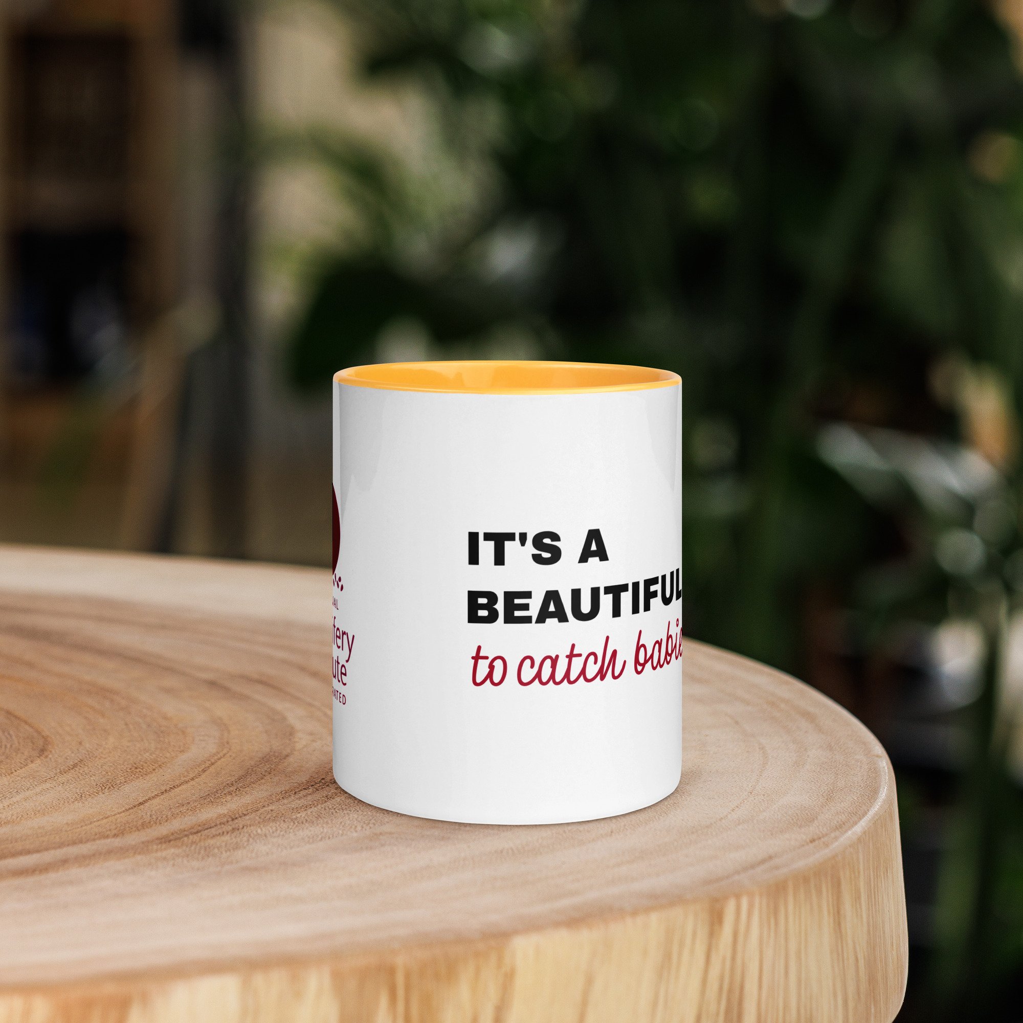white-ceramic-mug-with-color-inside-golden-yellow-11-oz-front-69a8623fc02dc.jpg