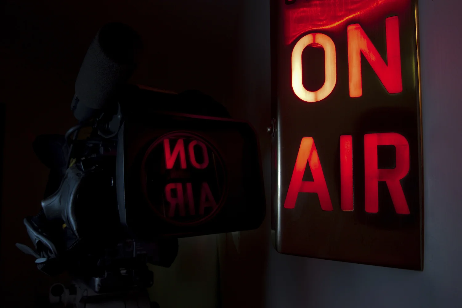 istock_onair_small.jpg