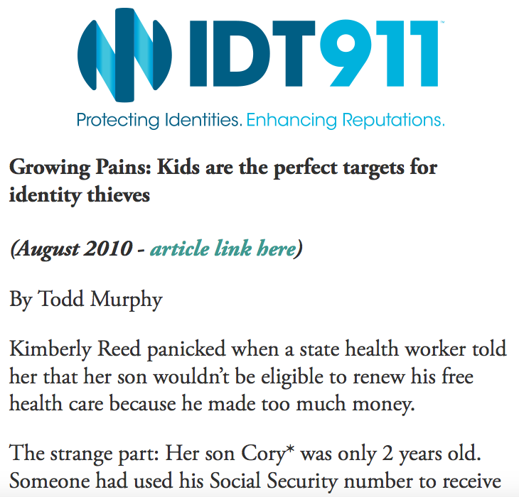 Screen Shot IDTNews-Aug2010A.png