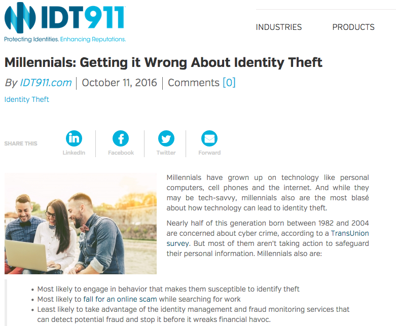 IDT911-MillennialsOct2016.png