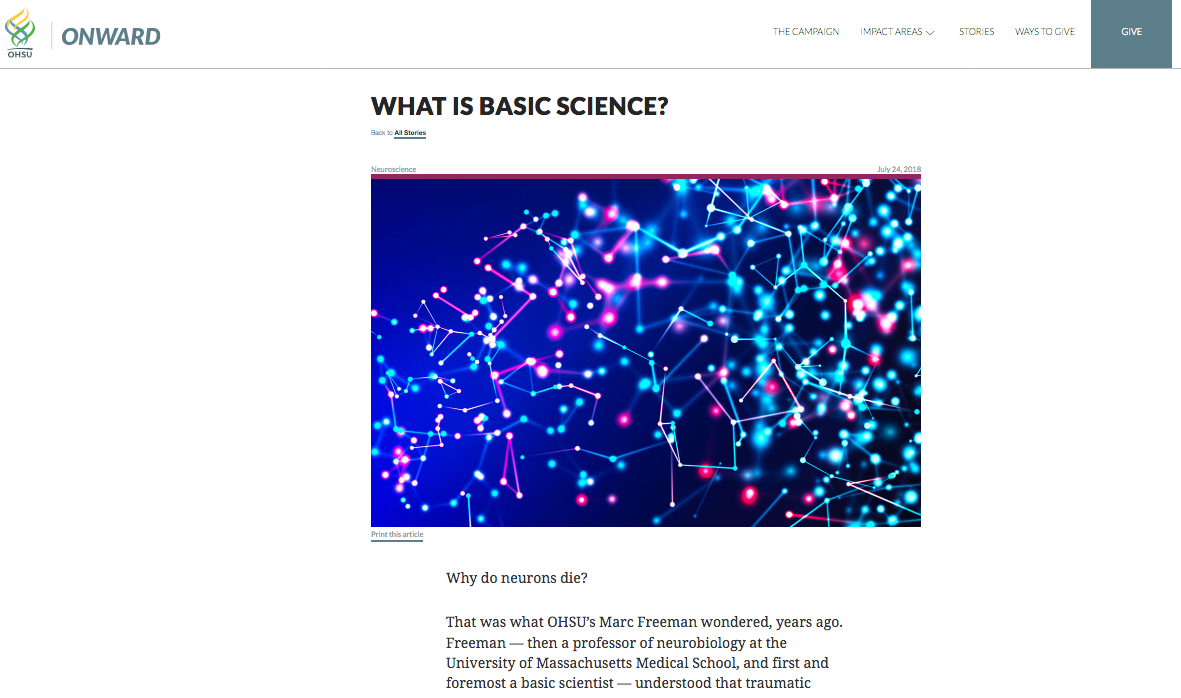 Screen Shot-OHSUFBlog-BasicScience.png