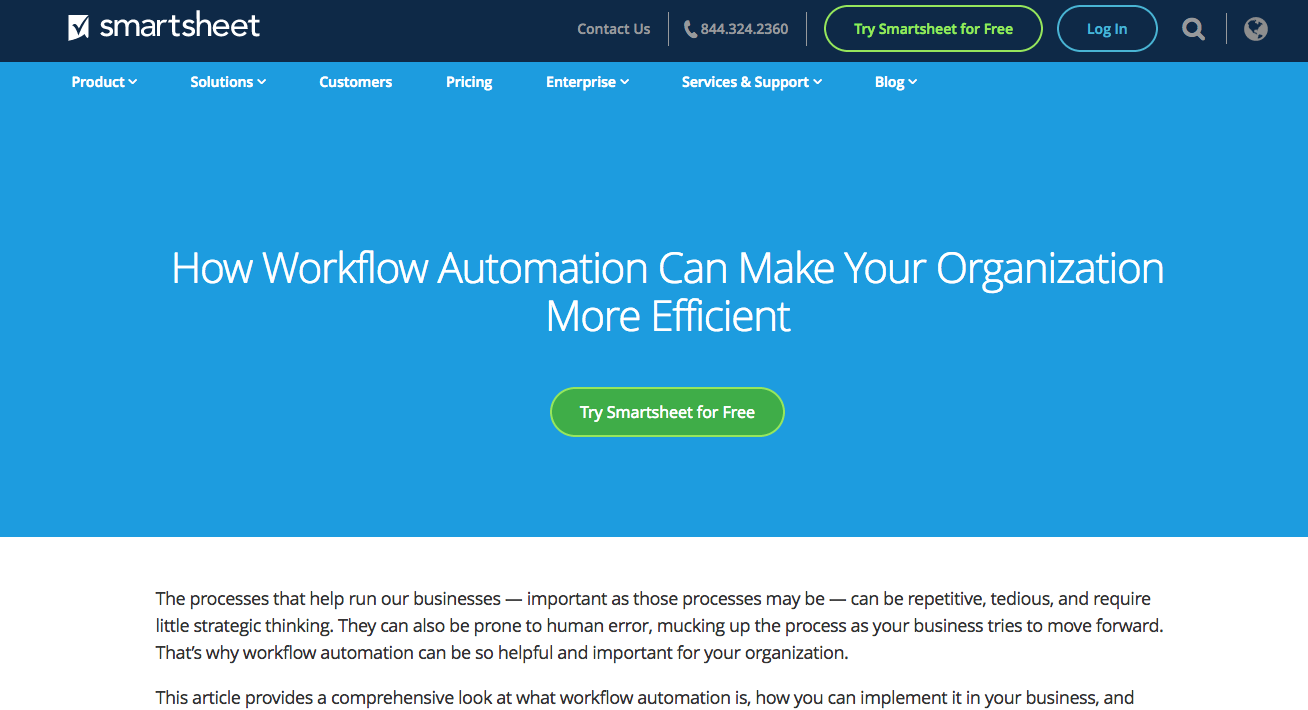 Screen Shot Smartsheet Workflow Automation.png
