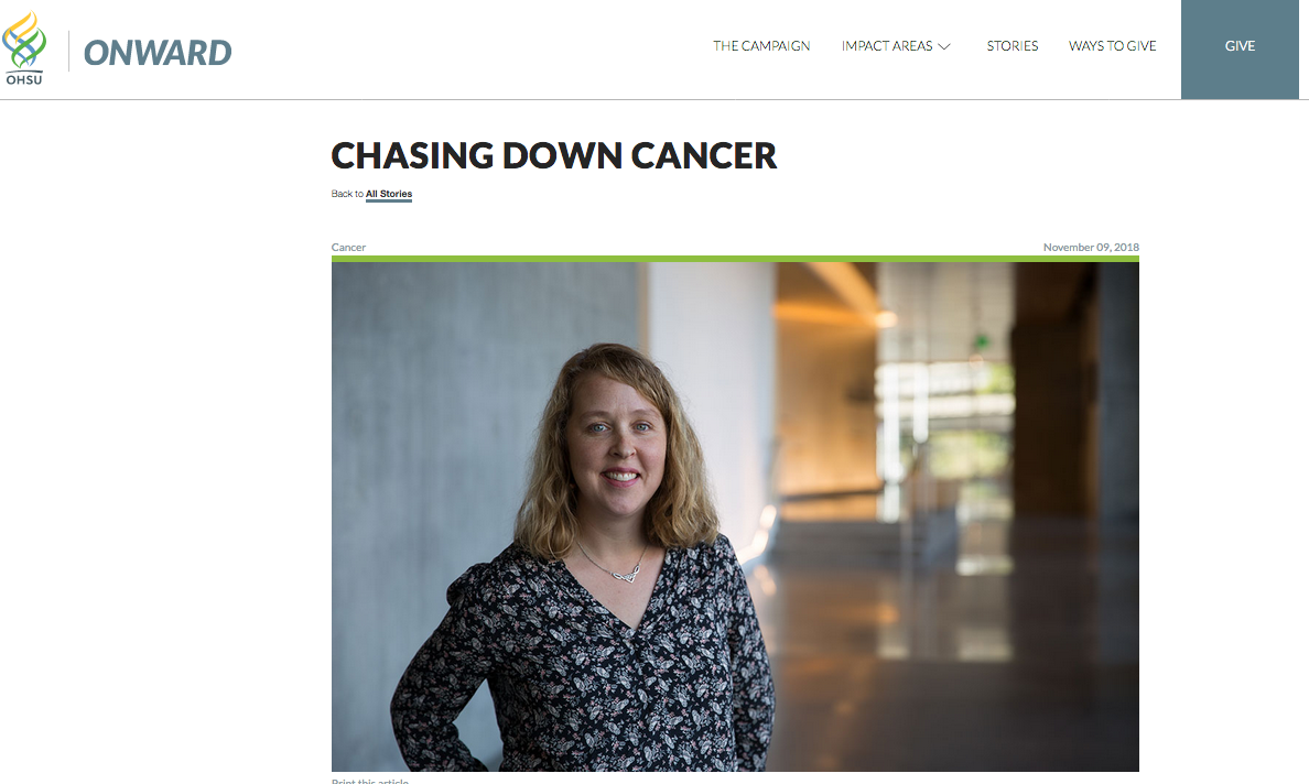 Screen Shot OHSU Foundation Cancer ResearchersV2.png