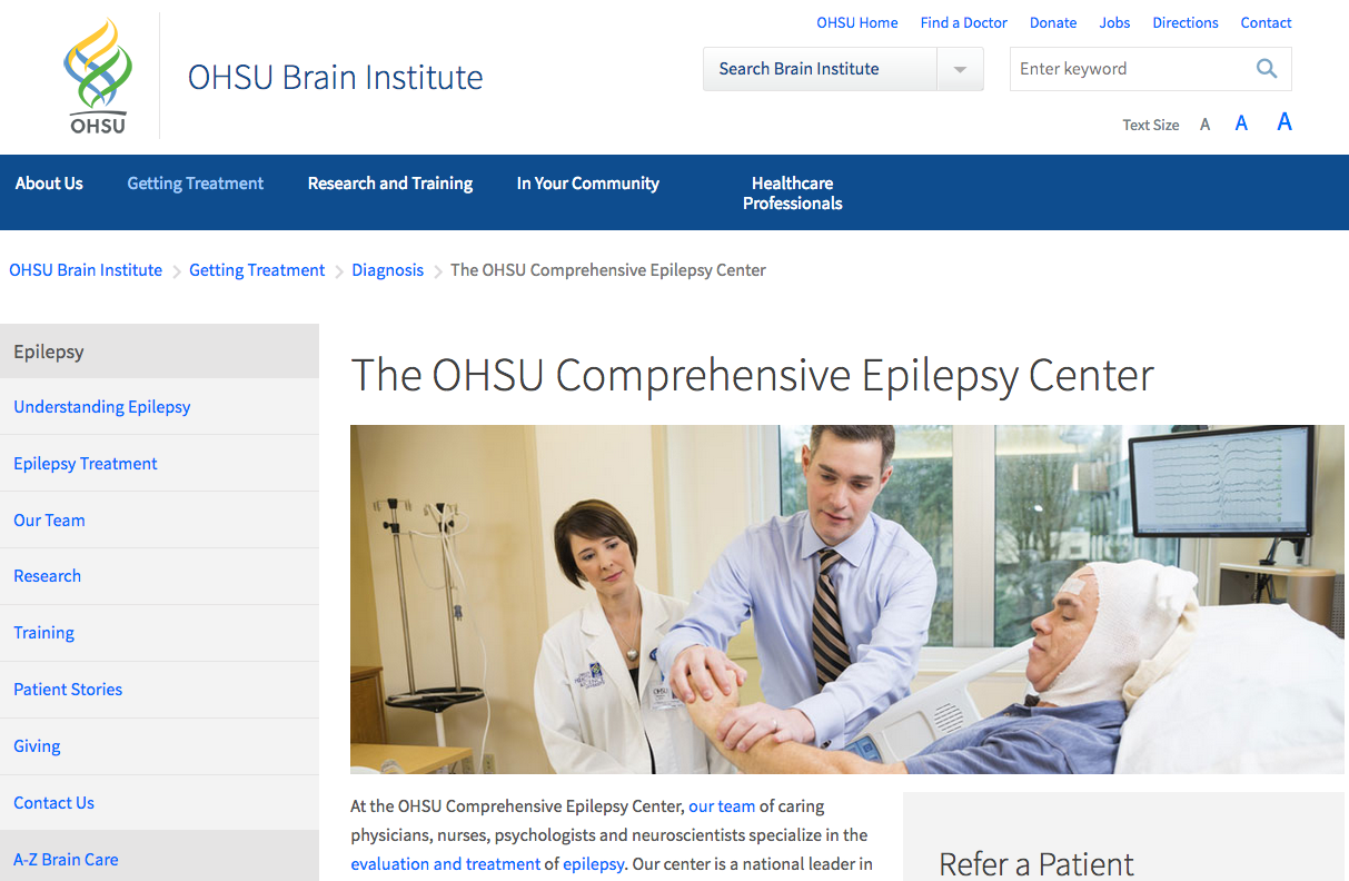 Screen Shot-EpilepsyPages.png