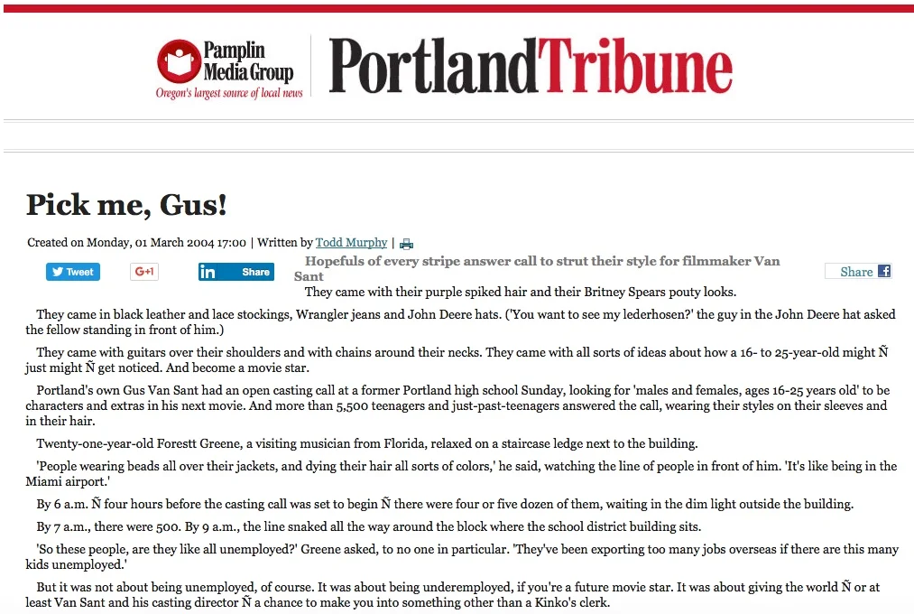 Trib-PickMeGus.jpg