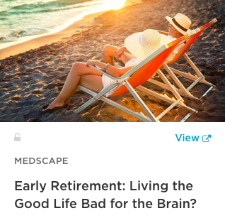 Screen Shot-MedscapeEarlyRetire-2.png