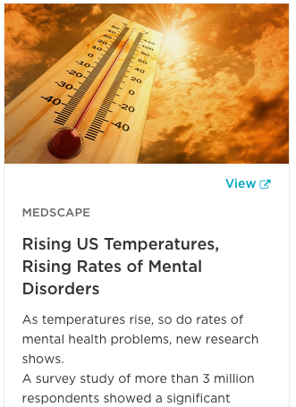 Screenshot-Medscape-HeatMentalHealth.png