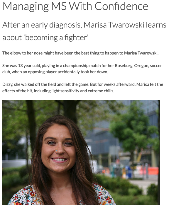 Screenshot-OHSU-MarissaPiece.png