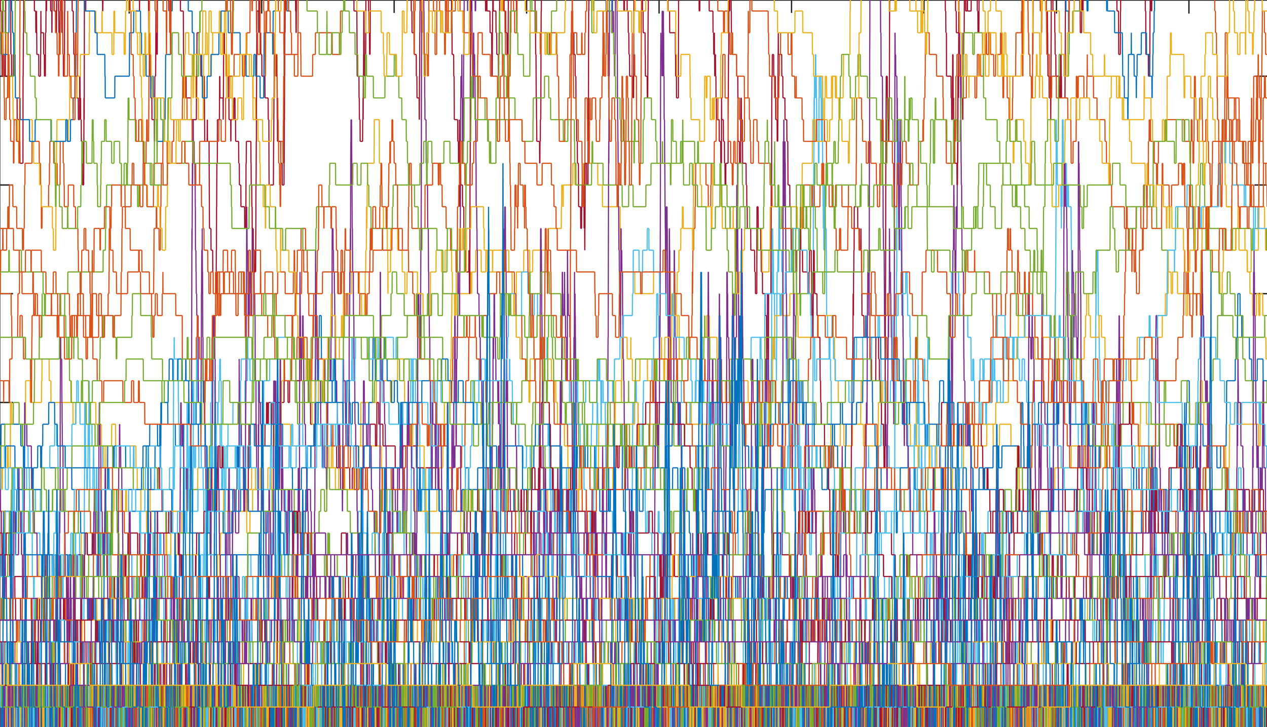 mrna art2.jpg