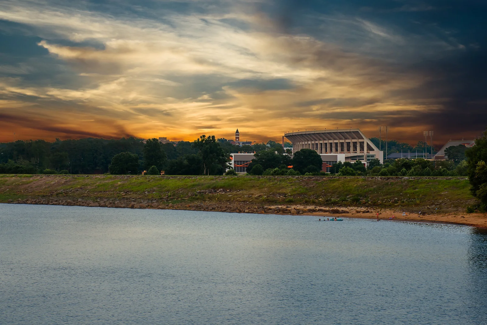 Clemson Dike_001a-X3.jpg