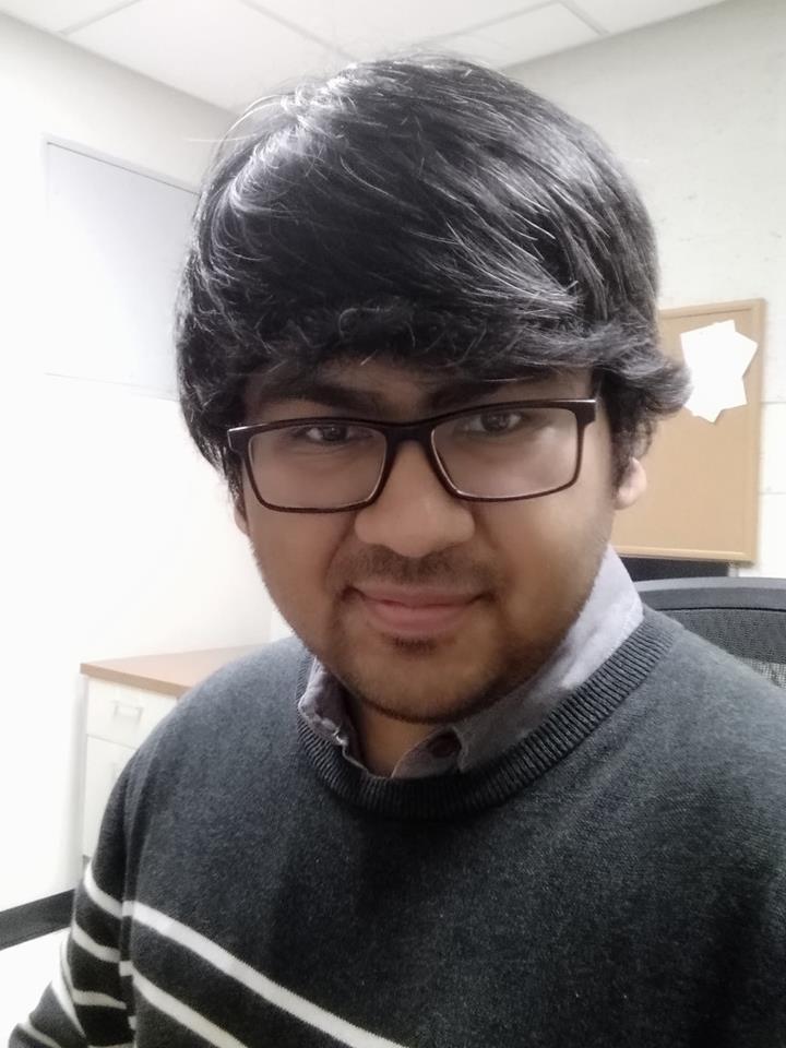 Arnab.jpg