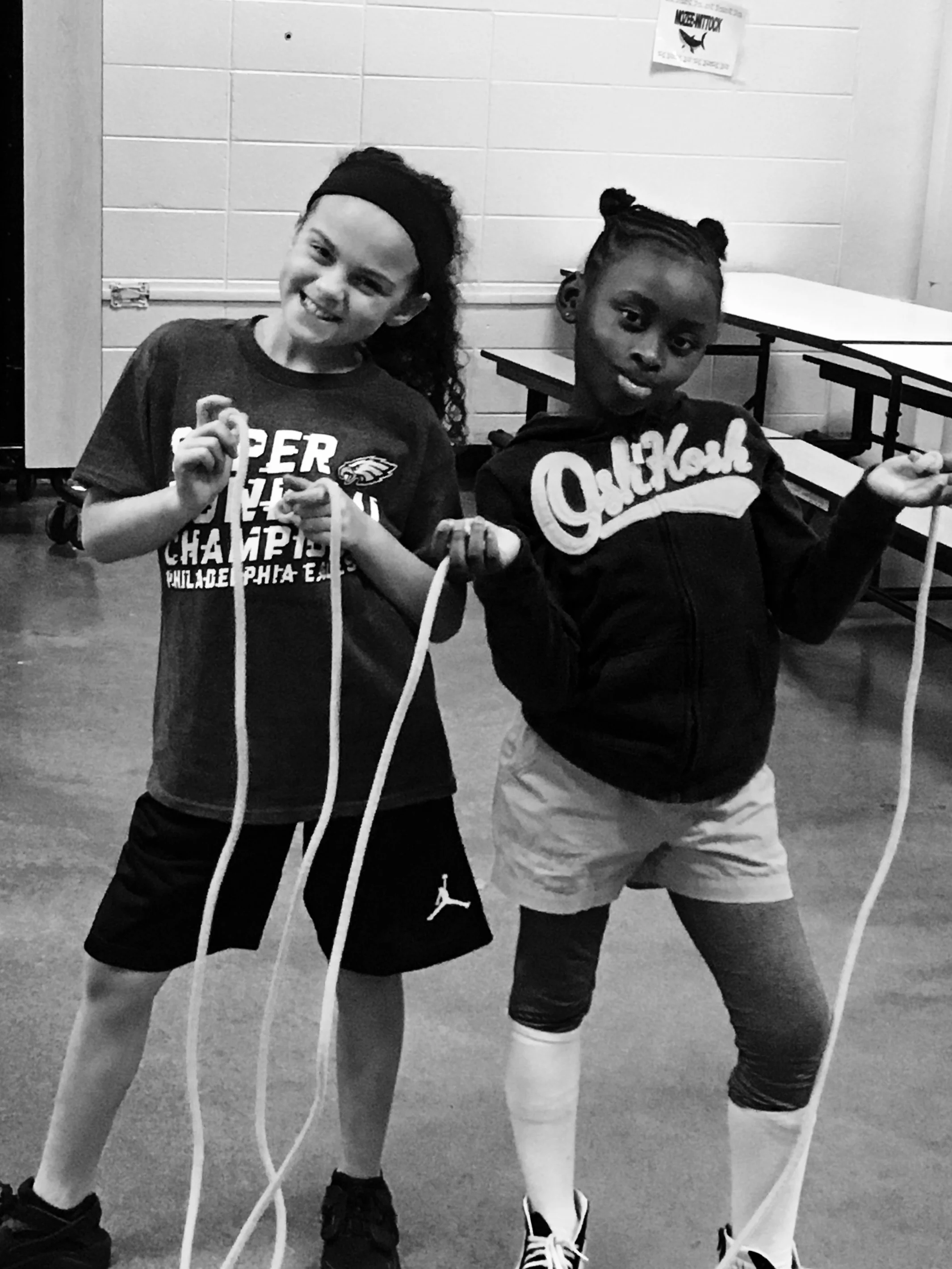 alana&journ.jpg