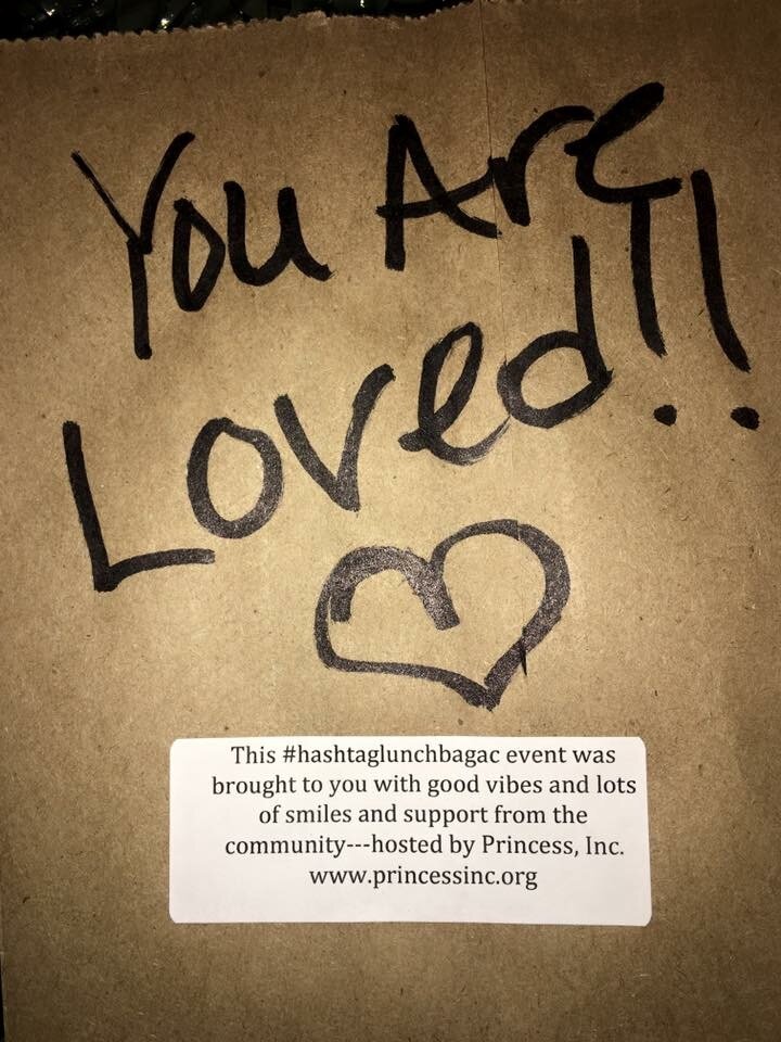 Unknown copy.jpeg