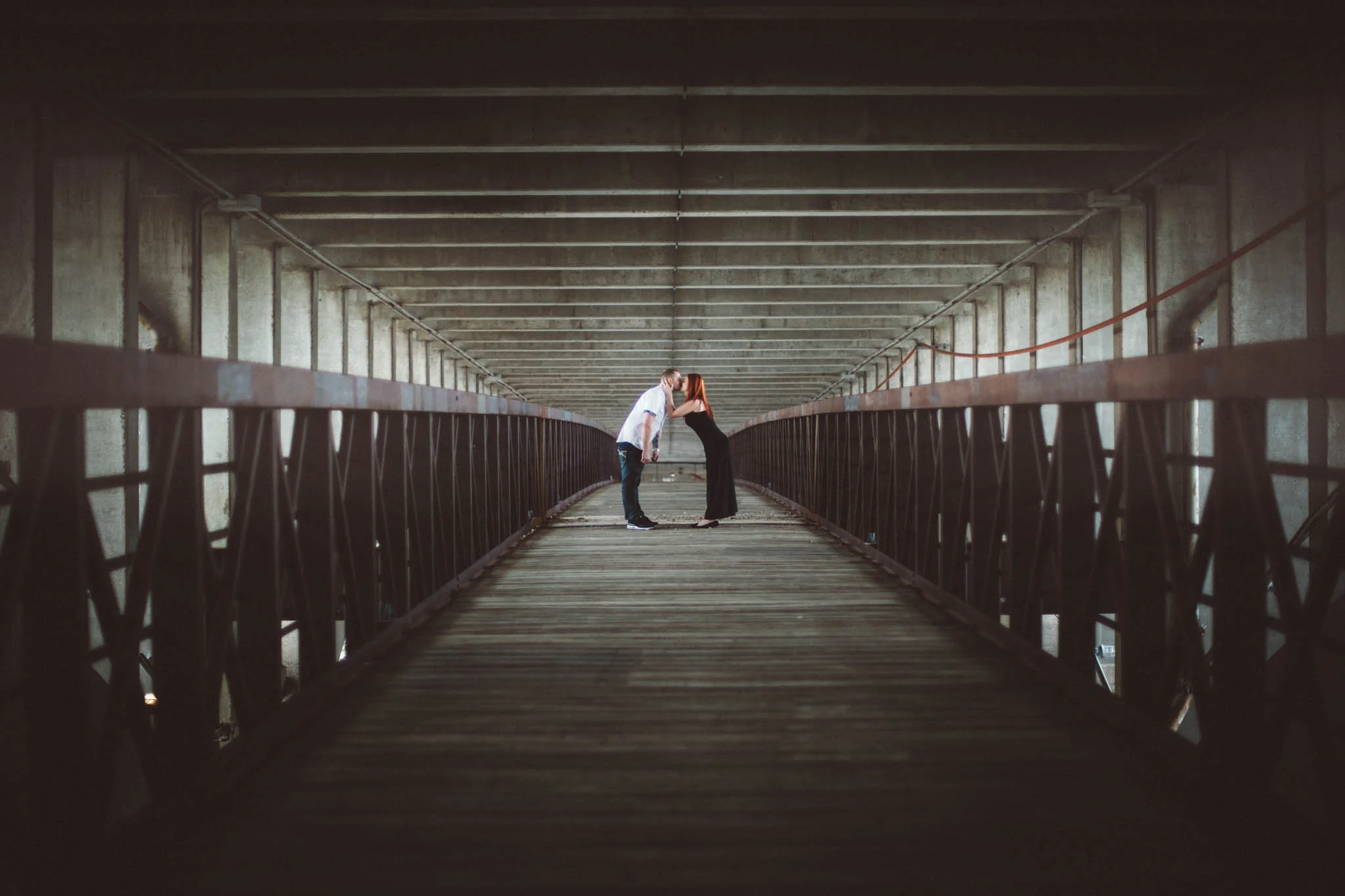 0L9A6030-Edit.jpg