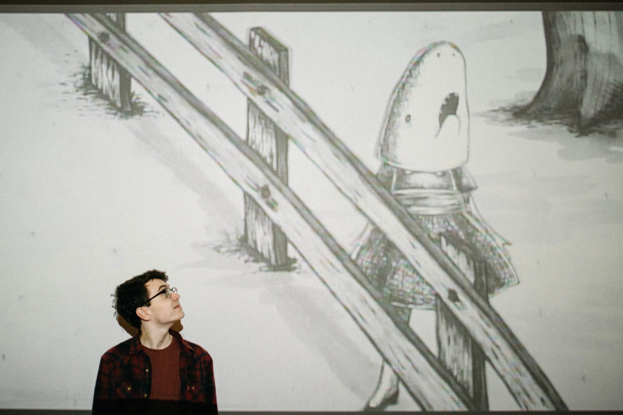 0L9A0116-Edit.jpg