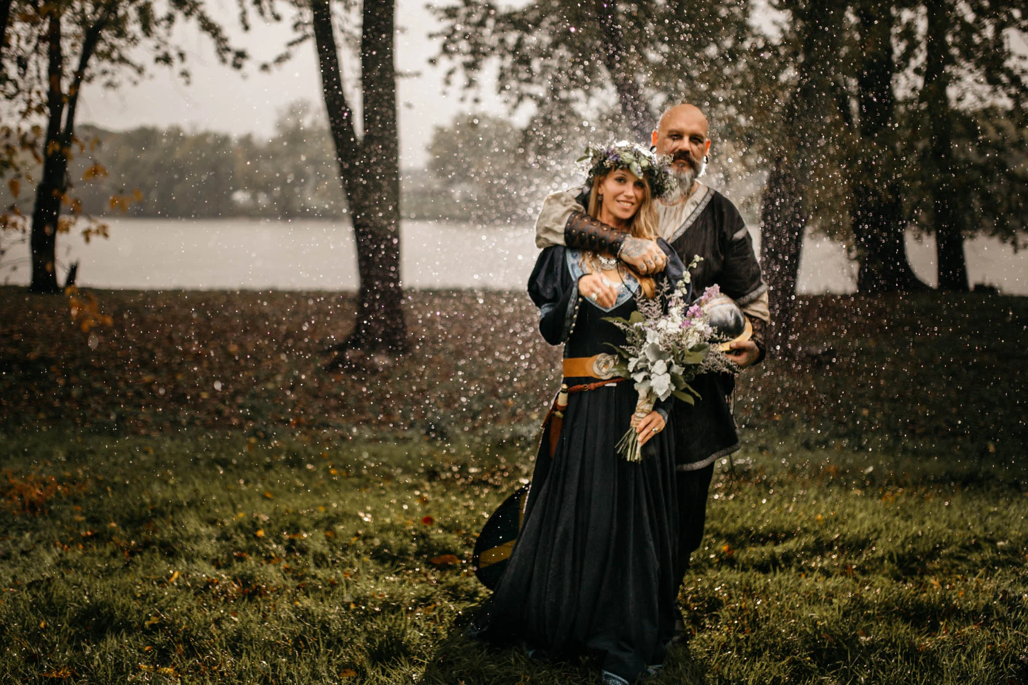 0L9A8596-Edit.jpg