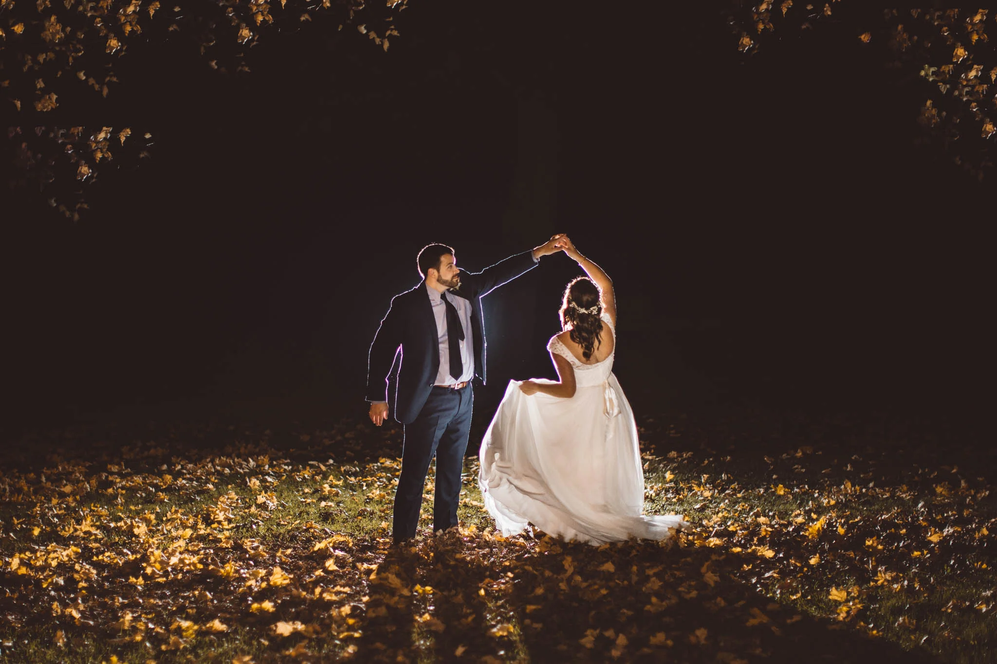 0L9A8716-Edit.jpg