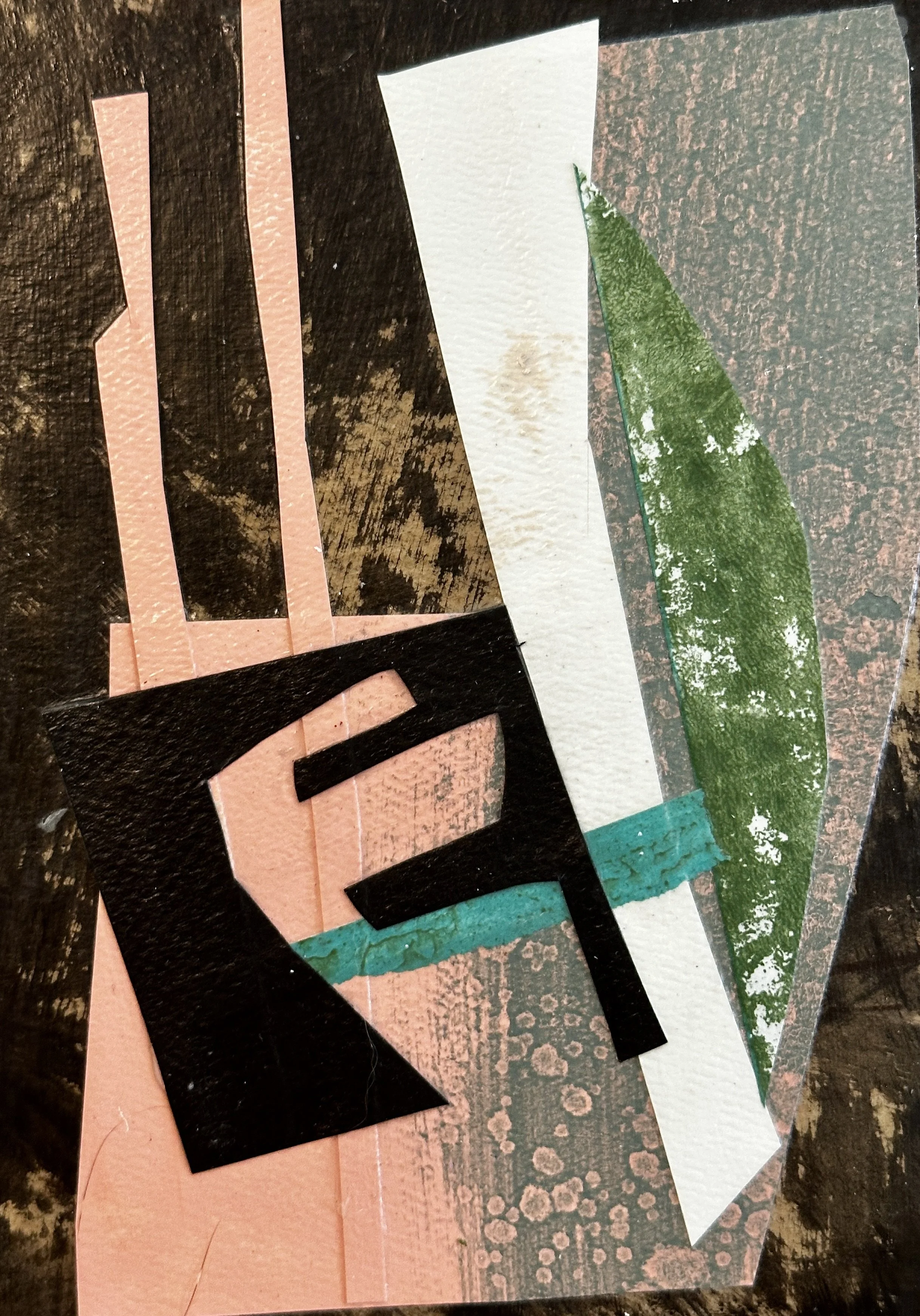 Take Five #1.JPG