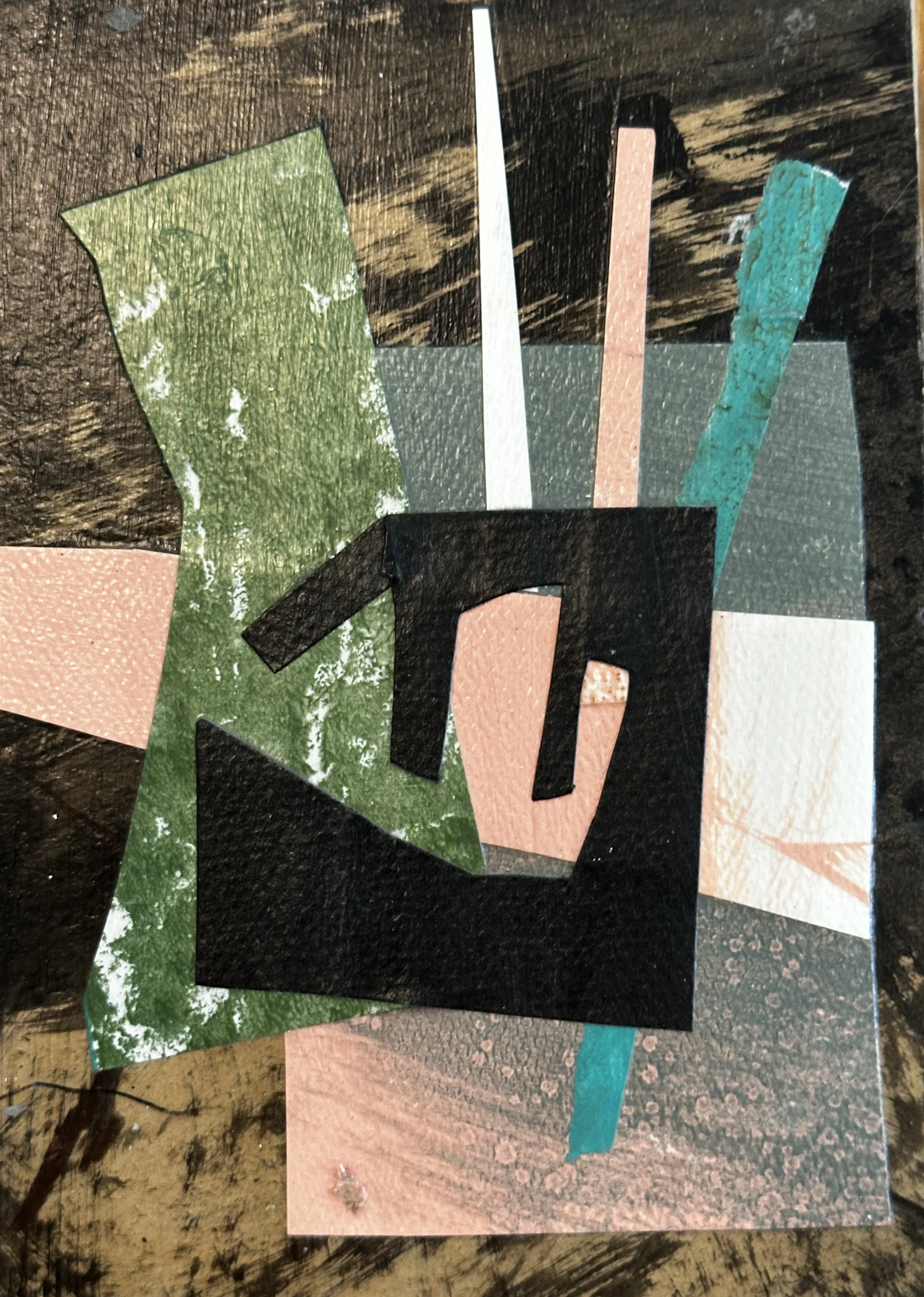 Take Five #2.JPG