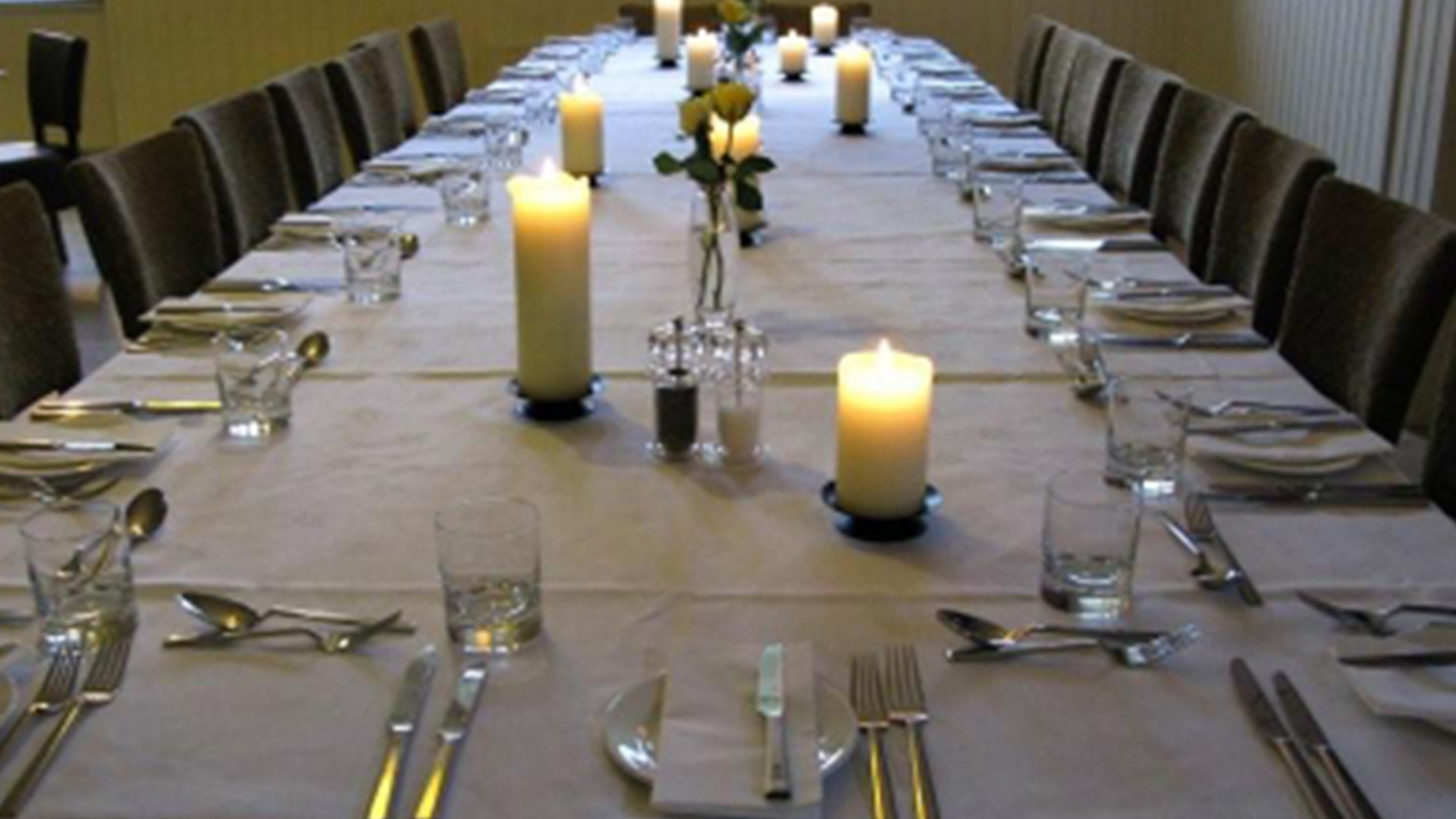 _0006_DiningRoom1.jpg