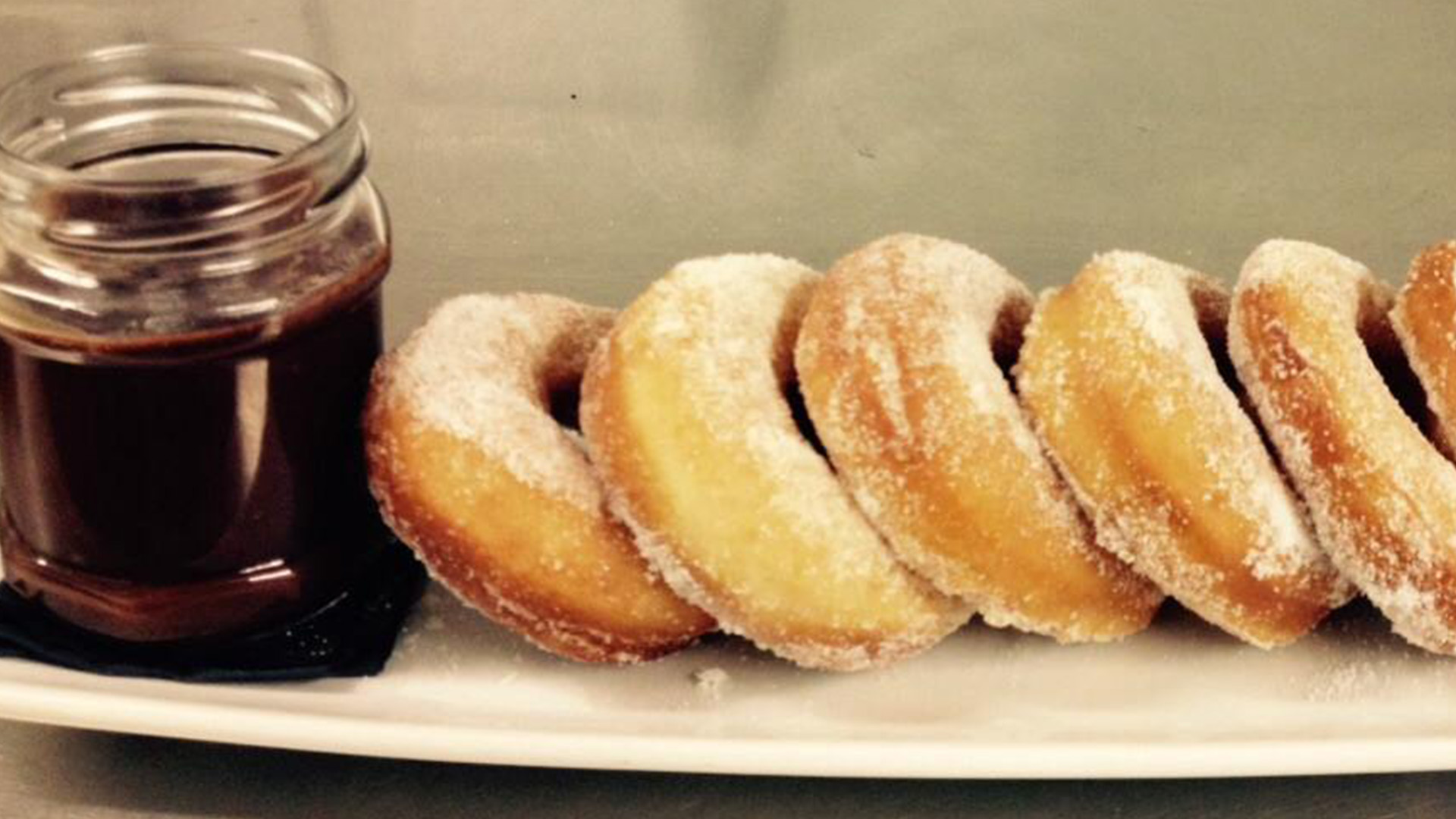 _0005_Doughnuts+ChocSauce.jpg