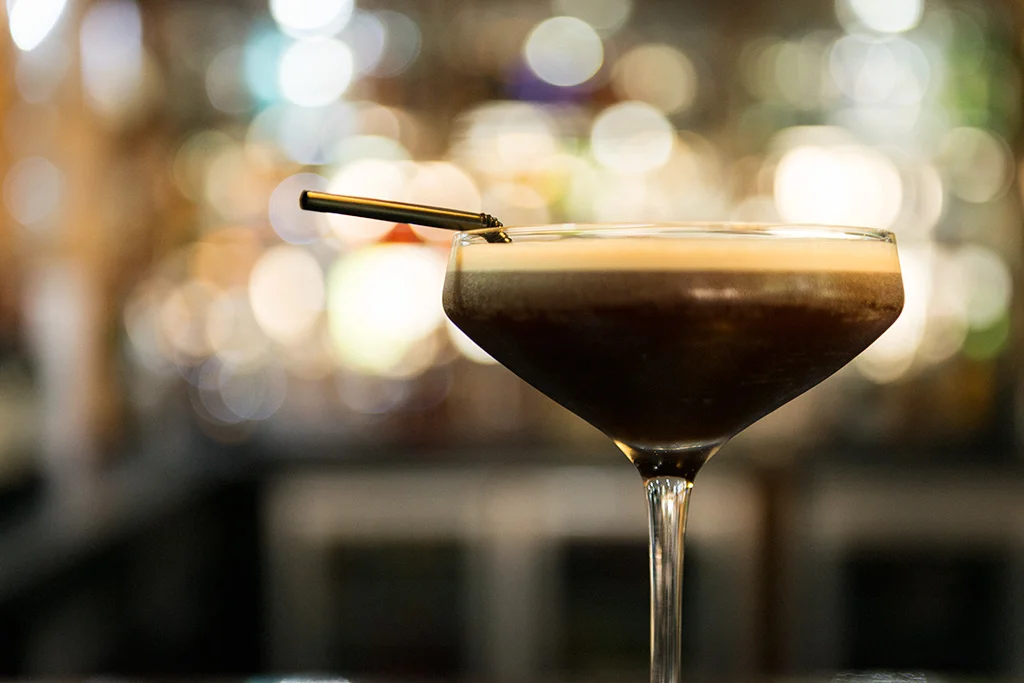 Main Menu — The Fife Arms Turriff Scotland