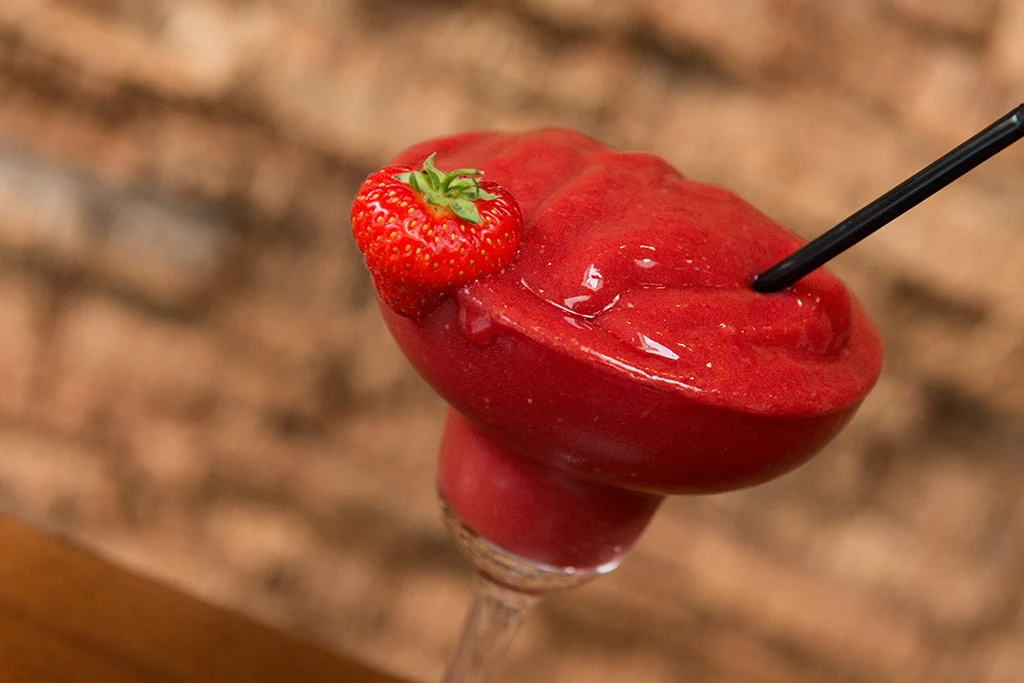 Main Menu — The Fife Arms Turriff Scotland