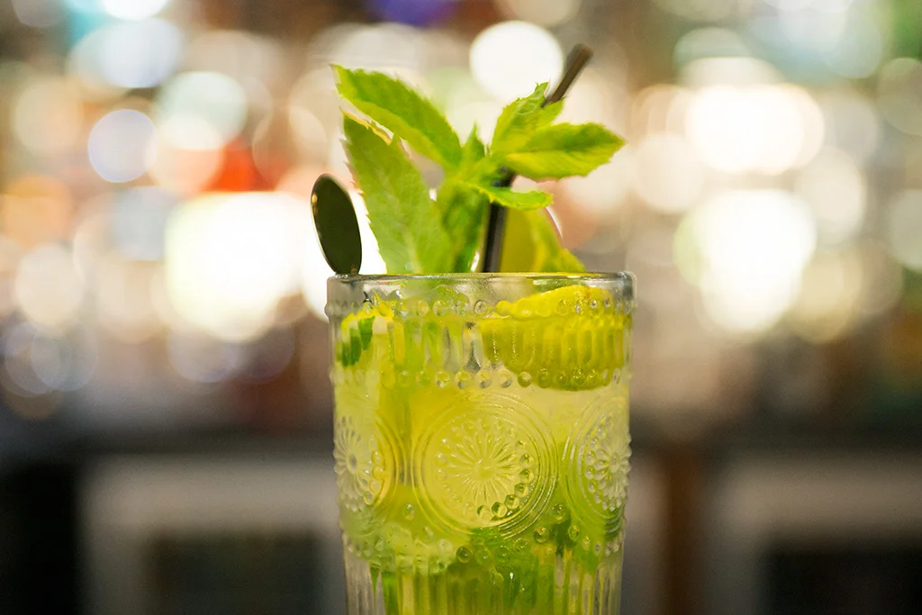 Main Menu — The Fife Arms Turriff Scotland