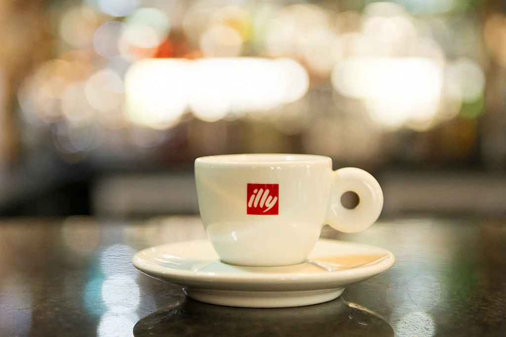 Main Menu — The Fife Arms Turriff Scotland