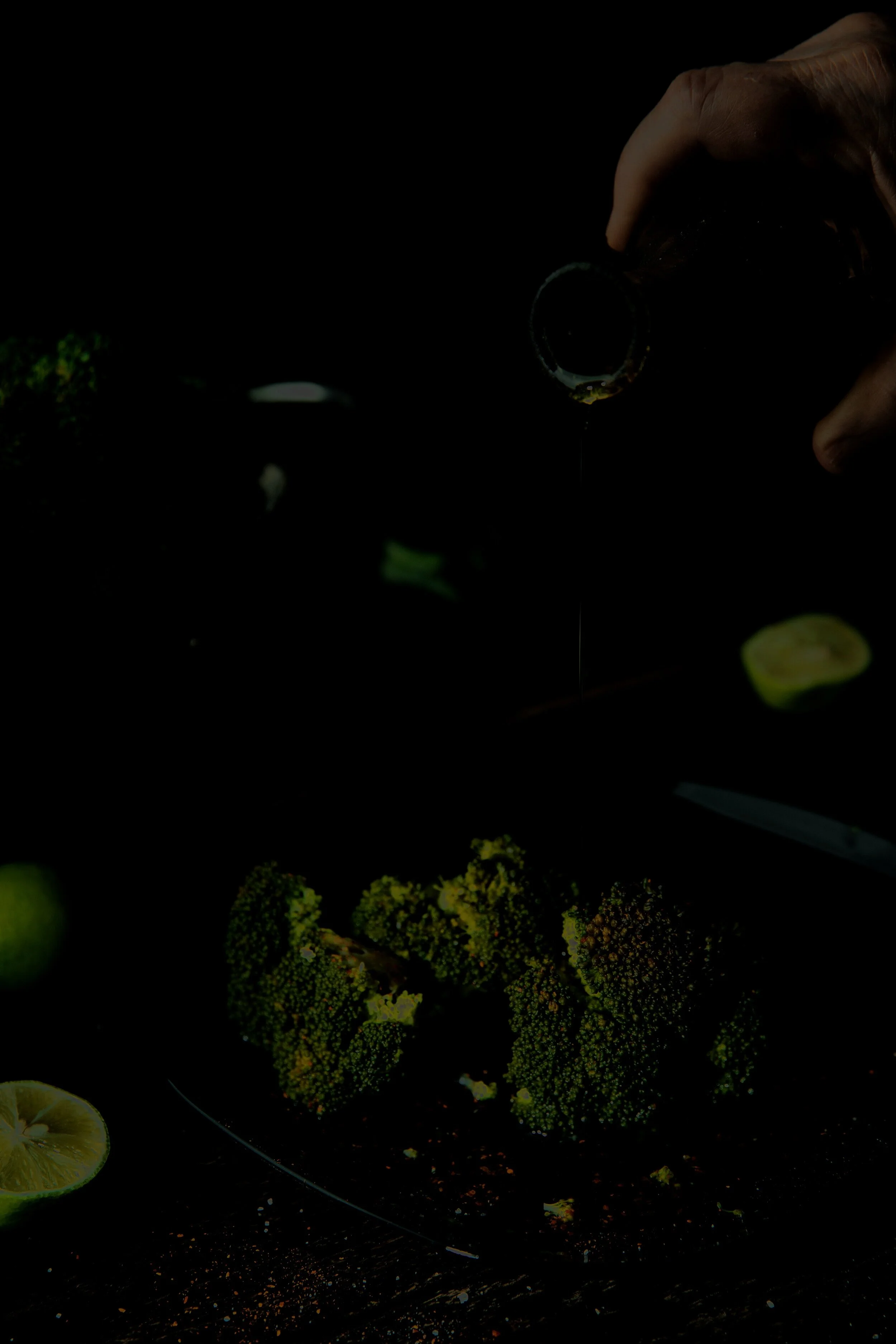 Light Lunch Menu — The Fife Arms Turriff Scotland