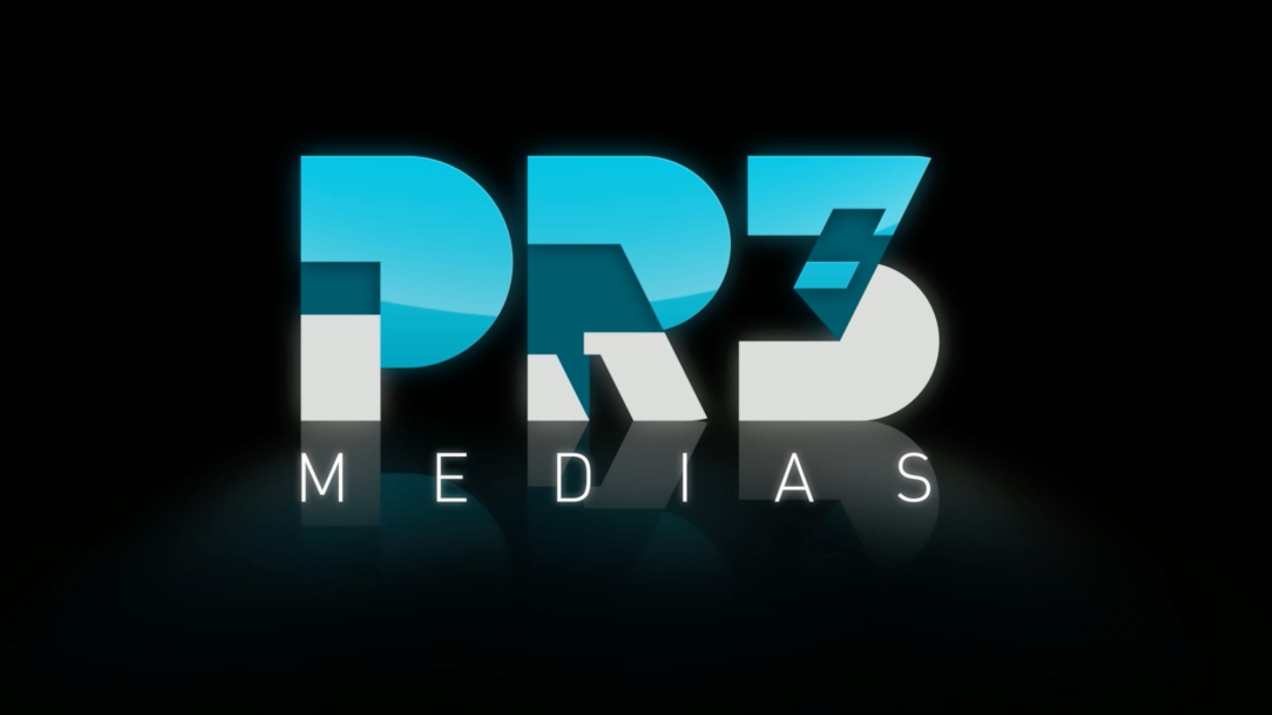 PR3 M DIAS PR3 M dias