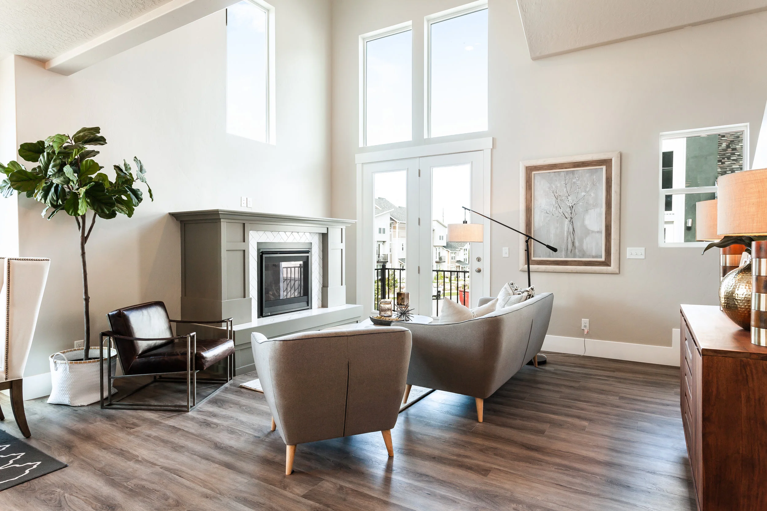 06-TheRidgeTownhomesModel-06.jpg