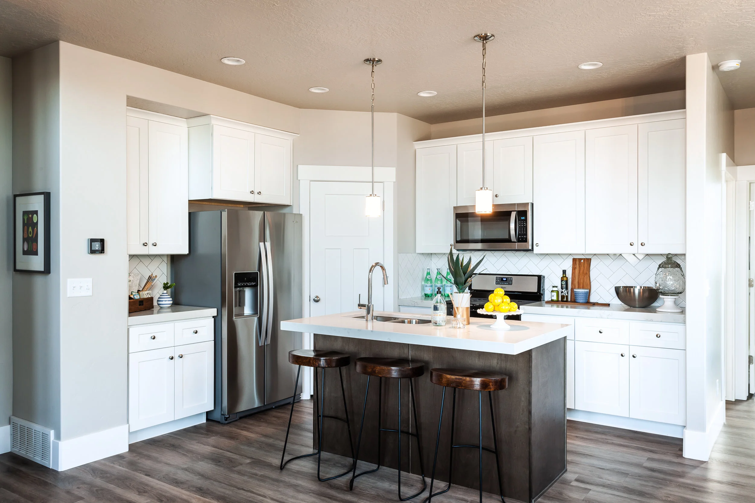 10-TheRidgeTownhomesModel-10.jpg