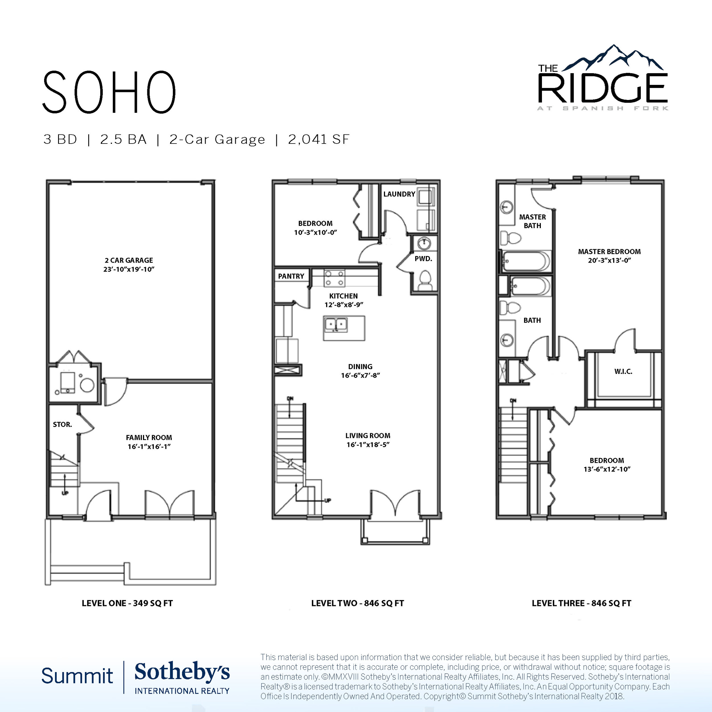 Soho floorplan square.jpg