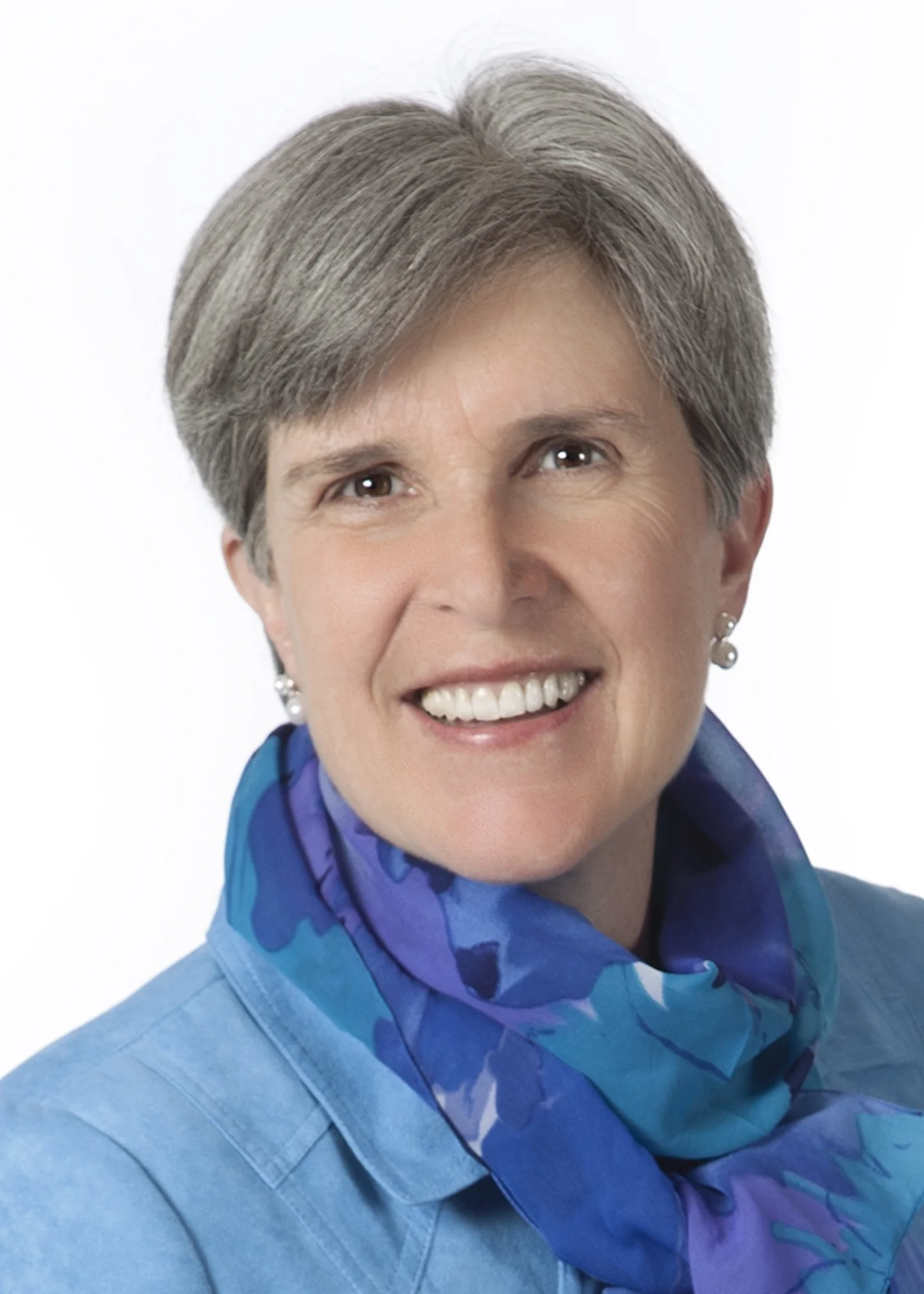 Kara Exner- TEAM