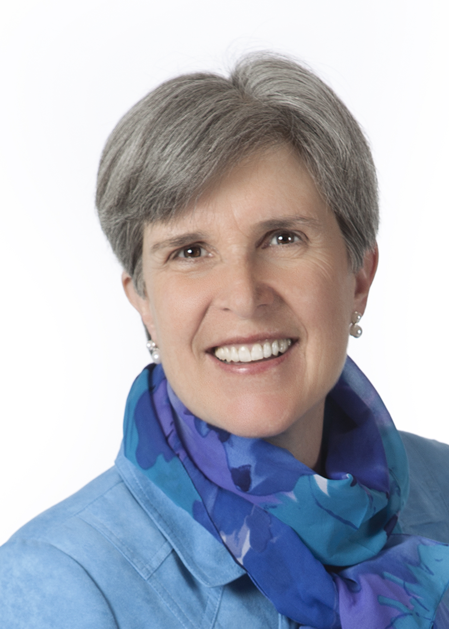 MICHELE ROY, PCC