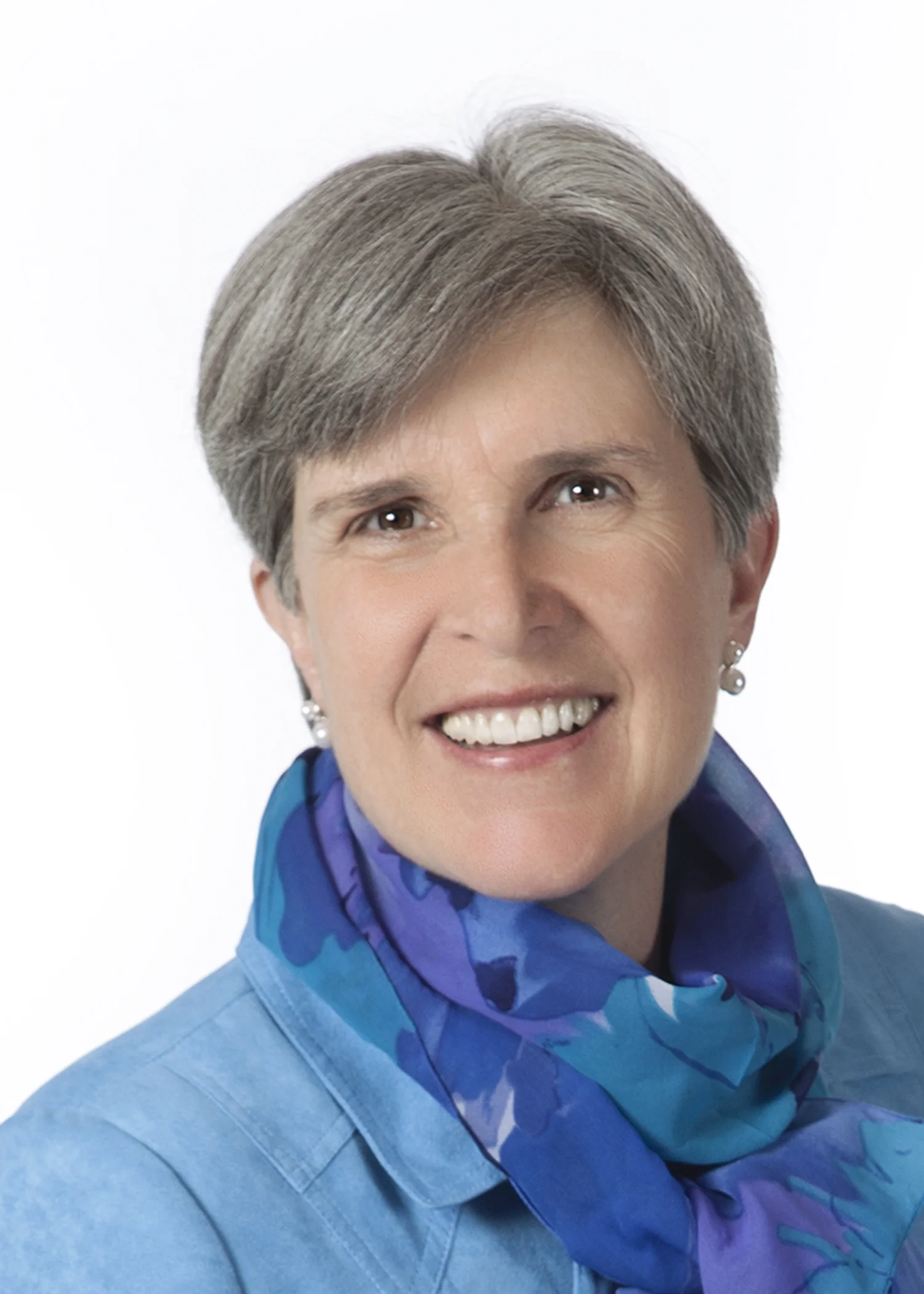 Kara Exner- ASSOCIATES
