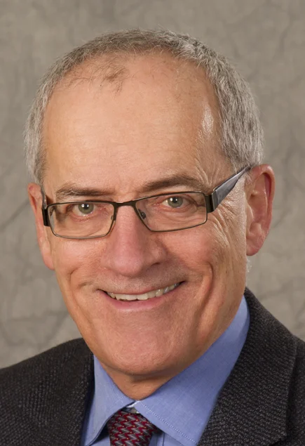 BOB NOGUE, CPA, CA, PCC