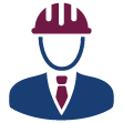 Consulting.png