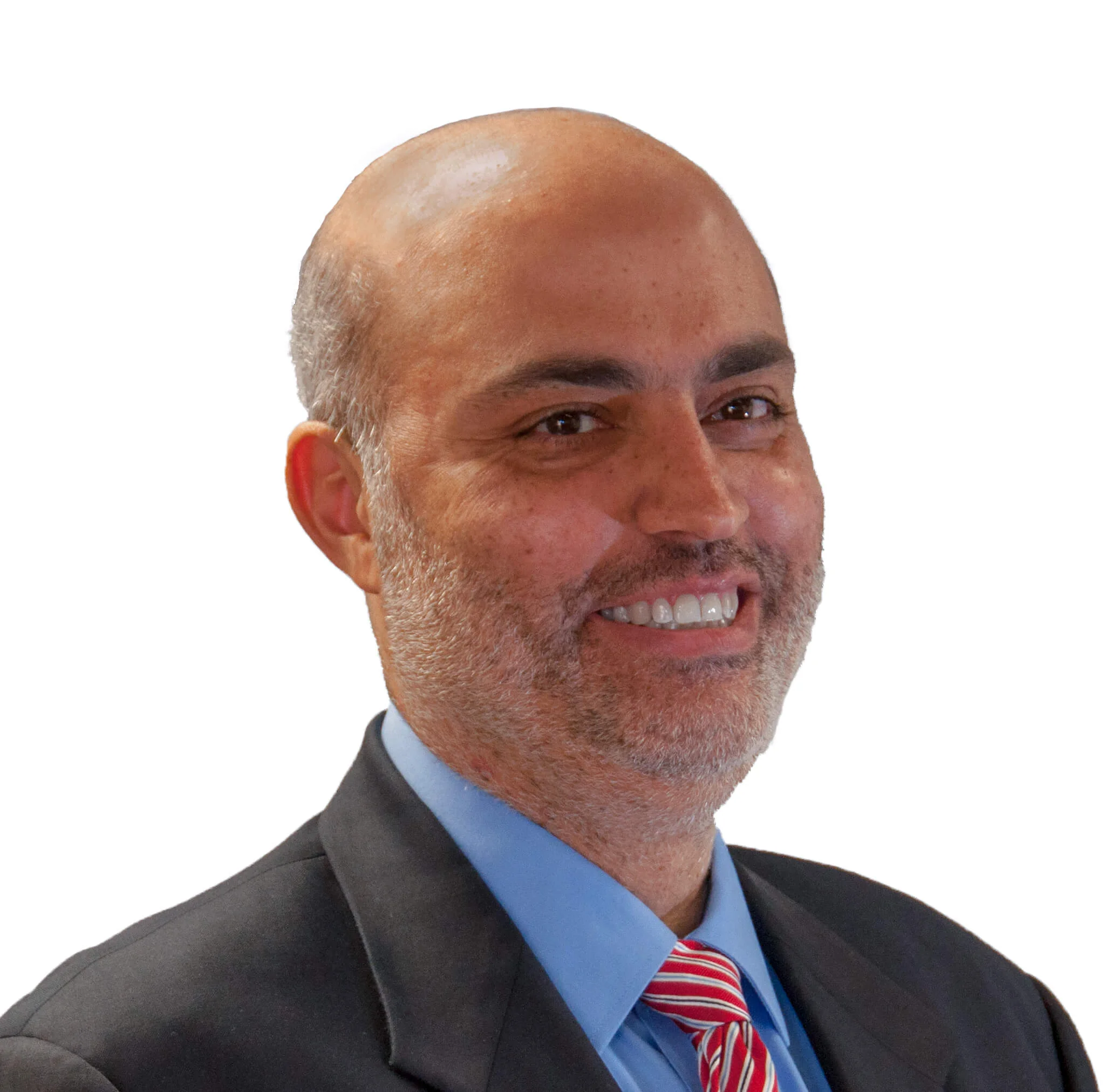 Alaa Ali Elsamak.jpg