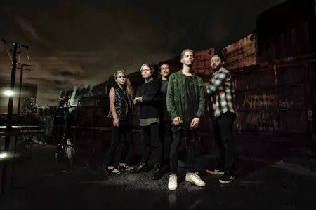 DANGERKIDS_2017_WEB_2_EDIT.jpg