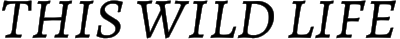 TWL_Logo_2018.png